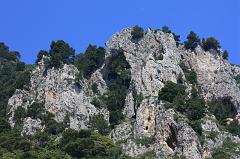 30-Arco naturale,12 maggio 2012